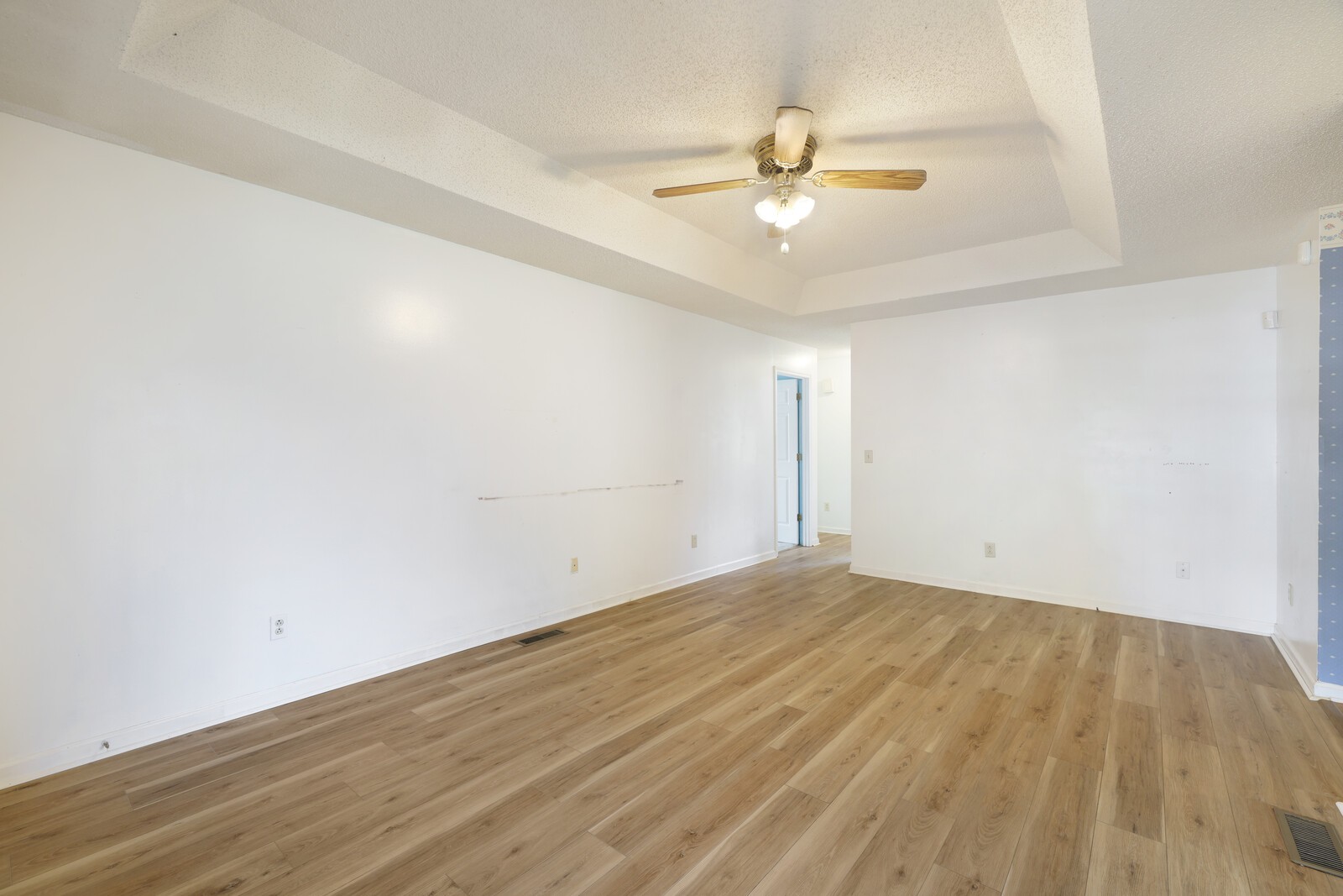 1621 Lillian Cir Property Photo 11