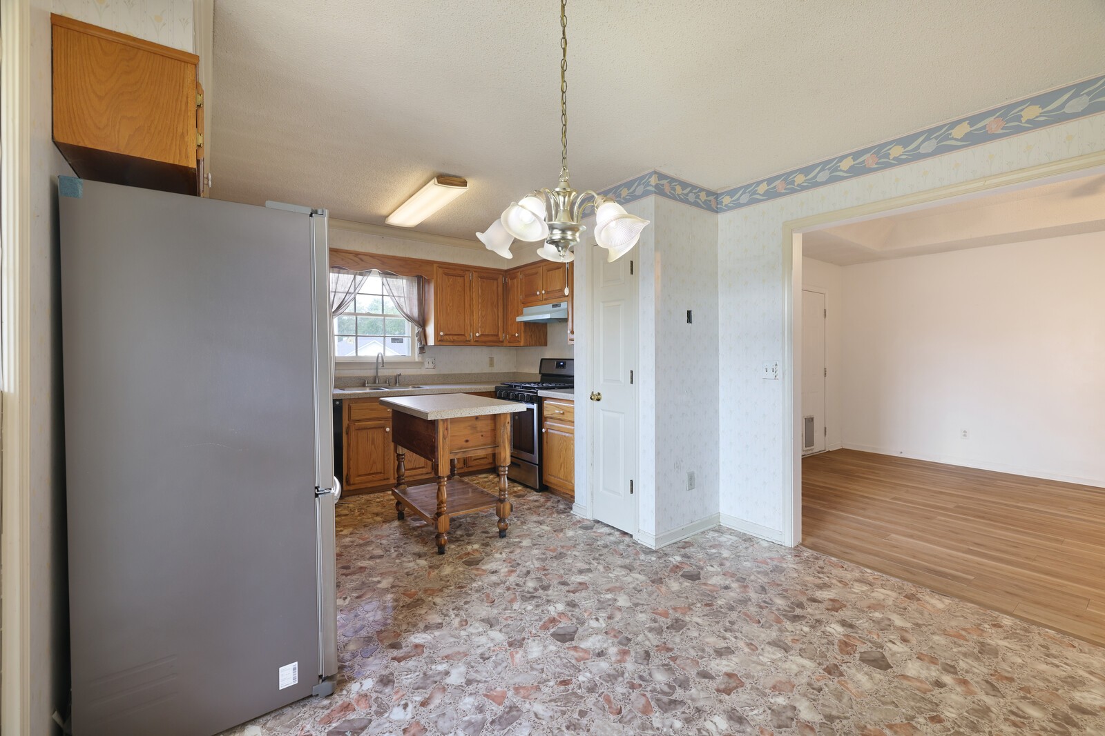 1621 Lillian Cir Property Photo 13