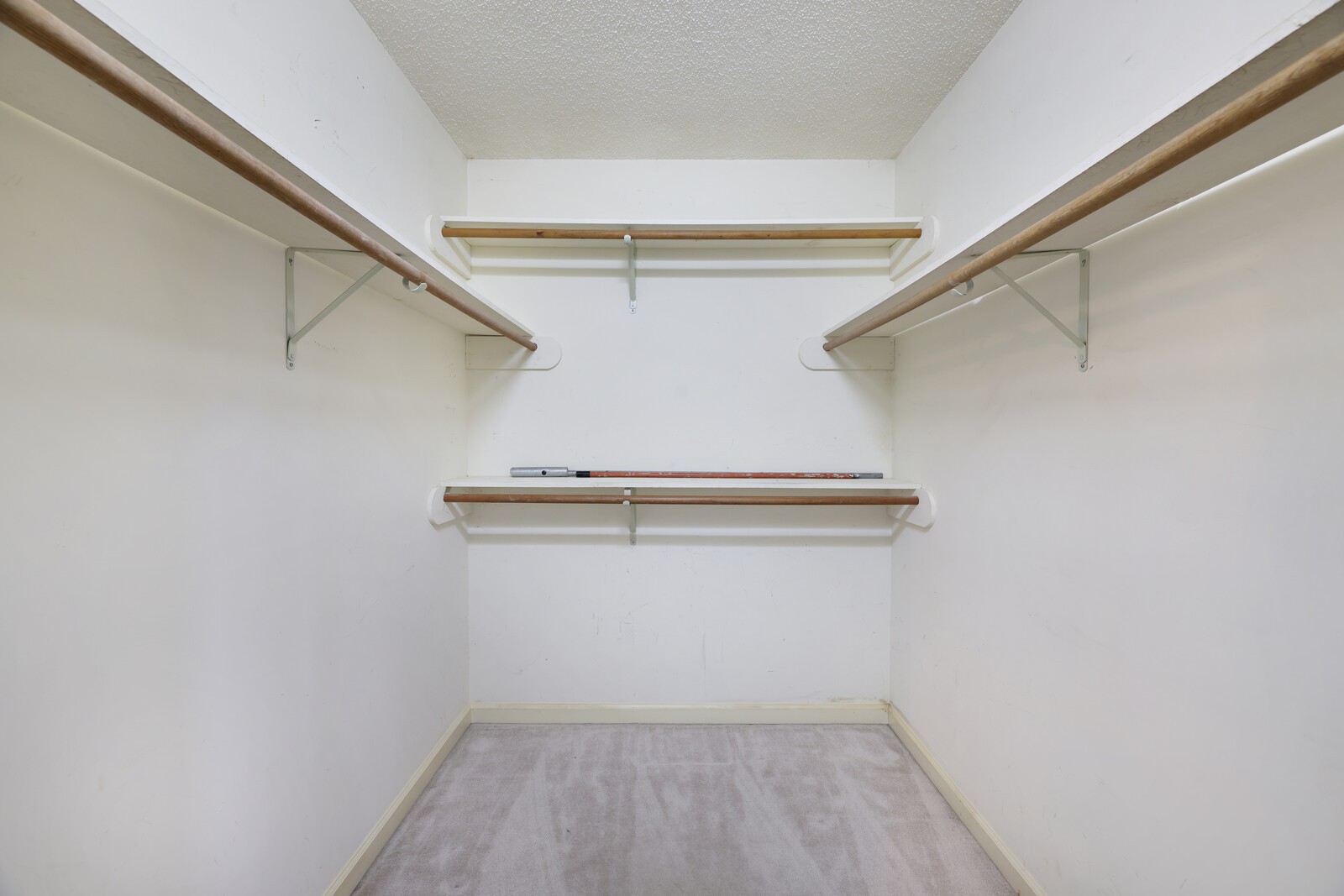 1621 Lillian Cir Property Photo 20