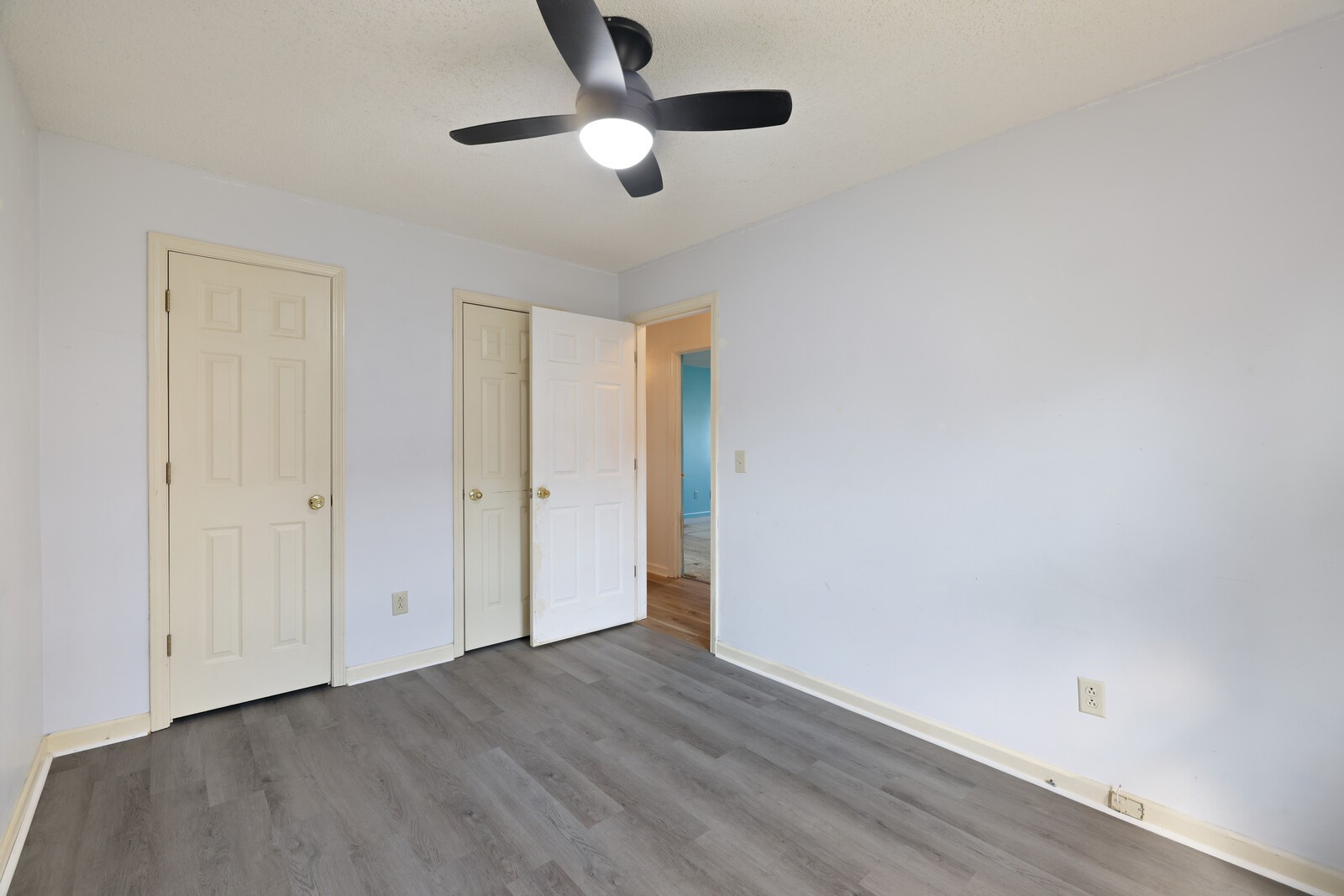 1621 Lillian Cir Property Photo 24