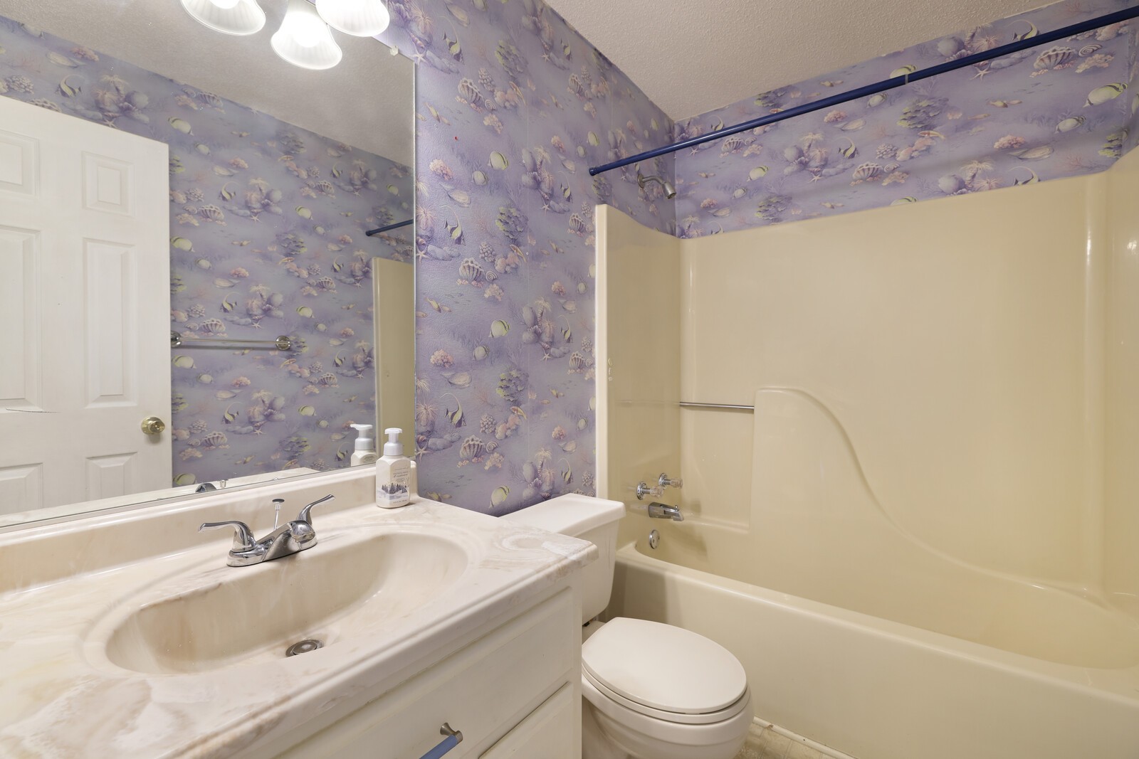 1621 Lillian Cir Property Photo 25