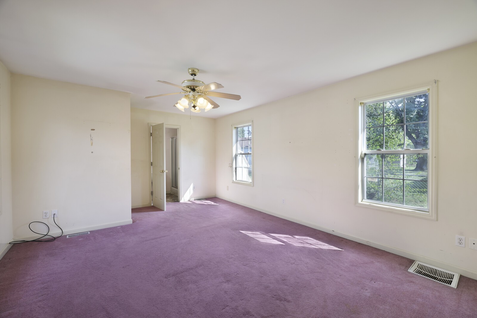 1621 Lillian Cir Property Photo 29