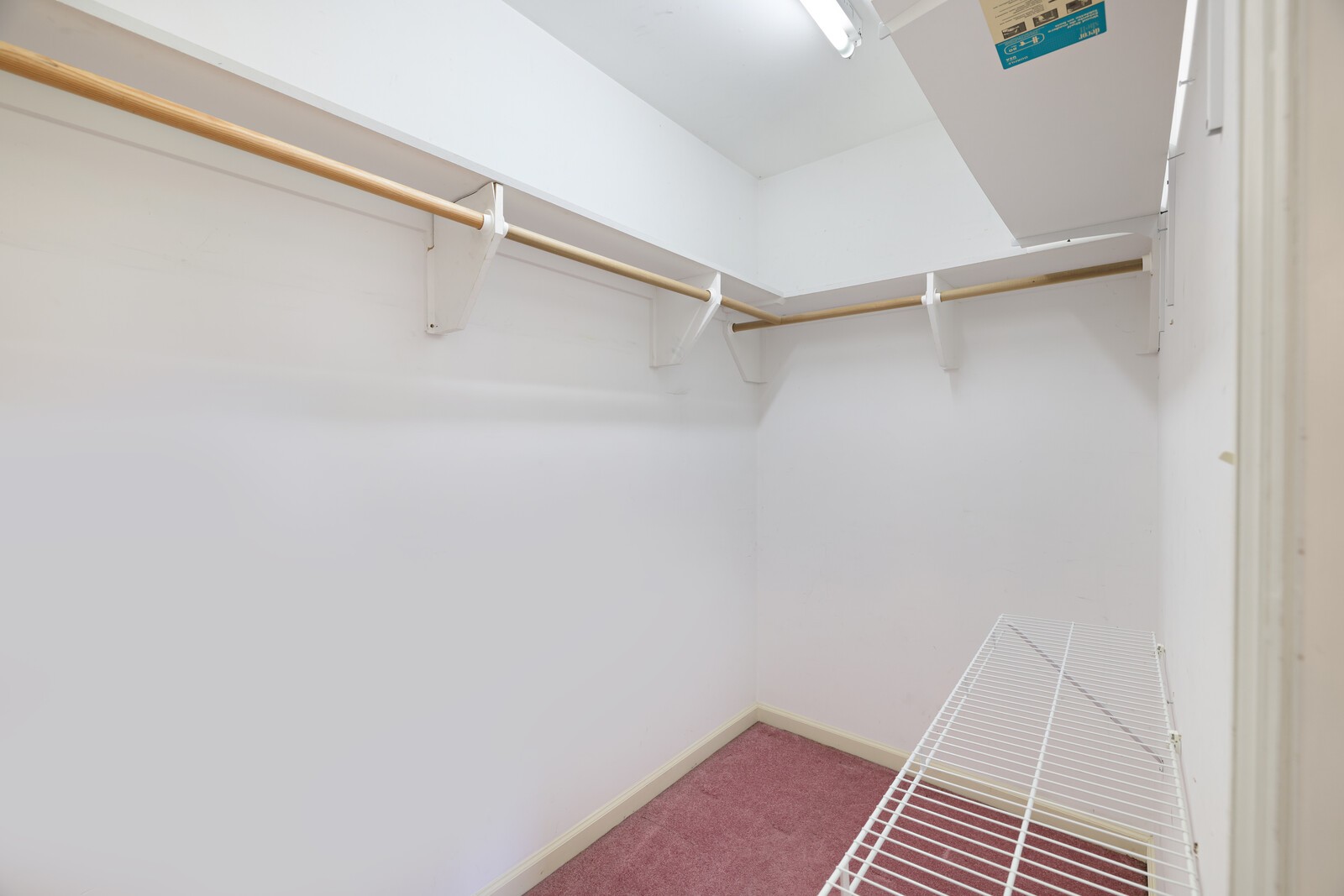 1621 Lillian Cir Property Photo 32