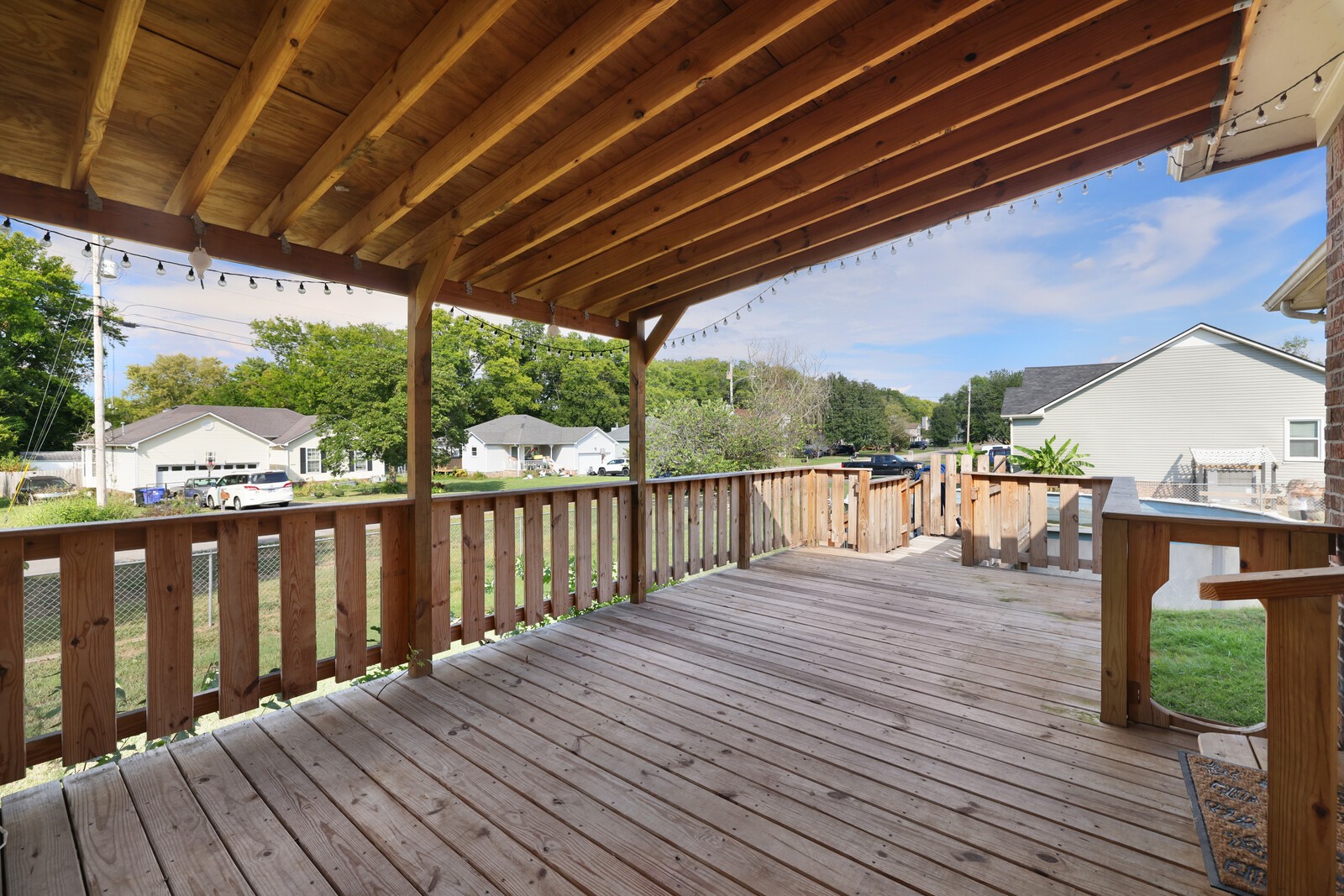 1621 Lillian Cir Property Photo 34