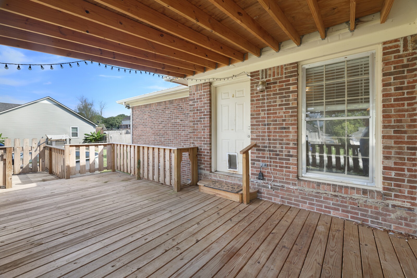 1621 Lillian Cir Property Photo 35