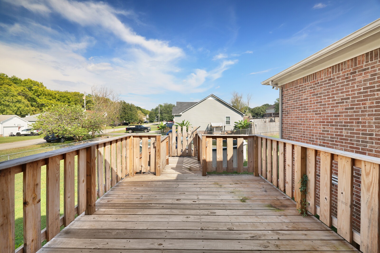 1621 Lillian Cir Property Photo 36