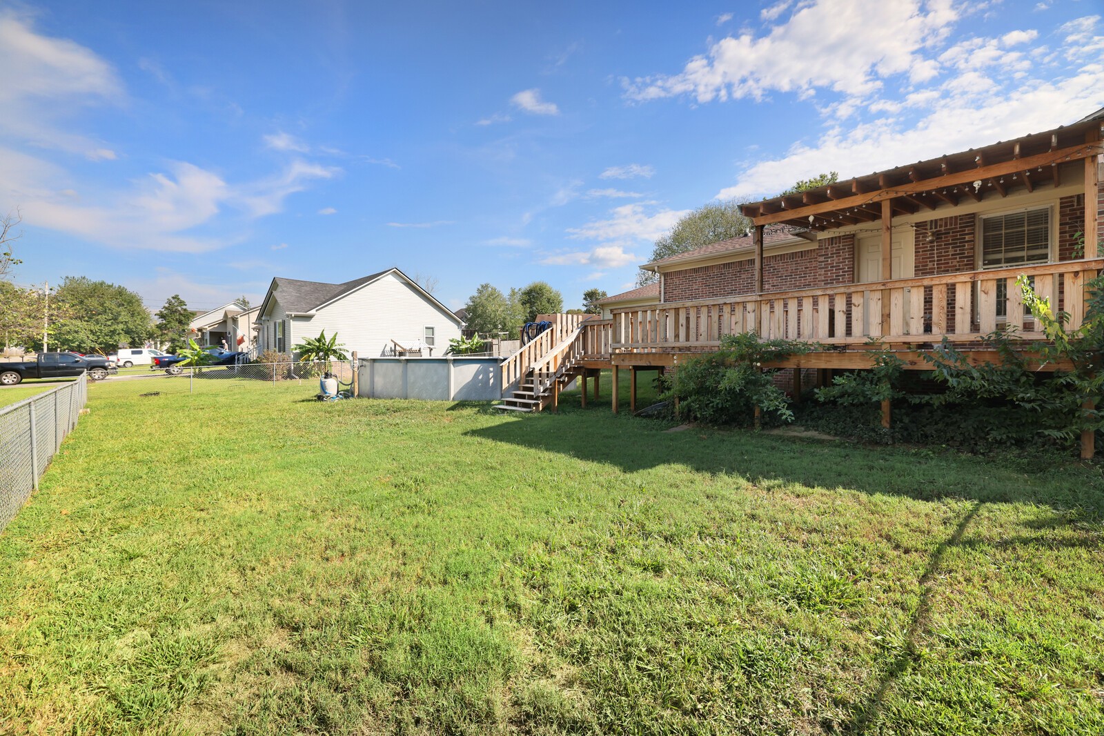 1621 Lillian Cir Property Photo 38