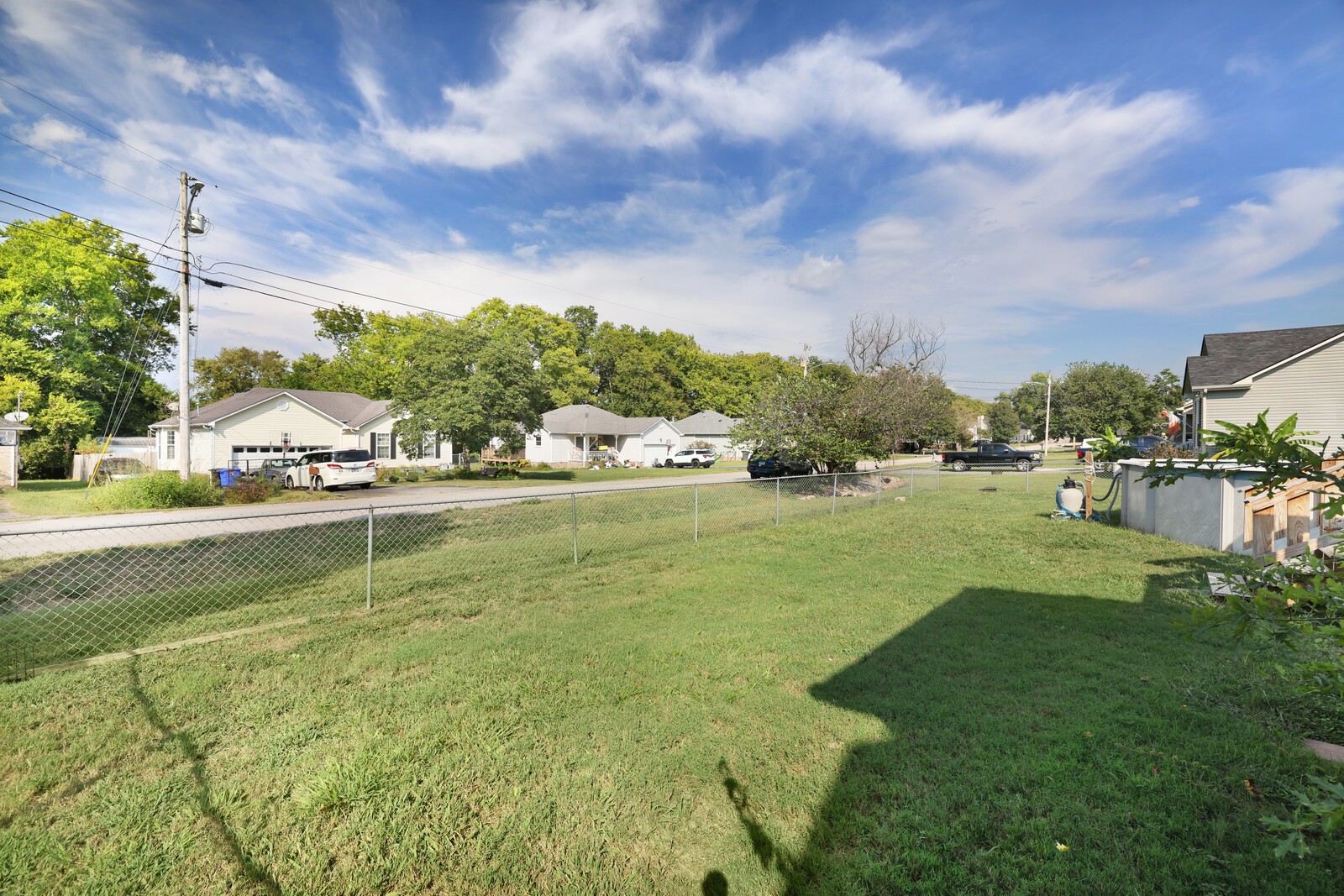 1621 Lillian Cir Property Photo 39