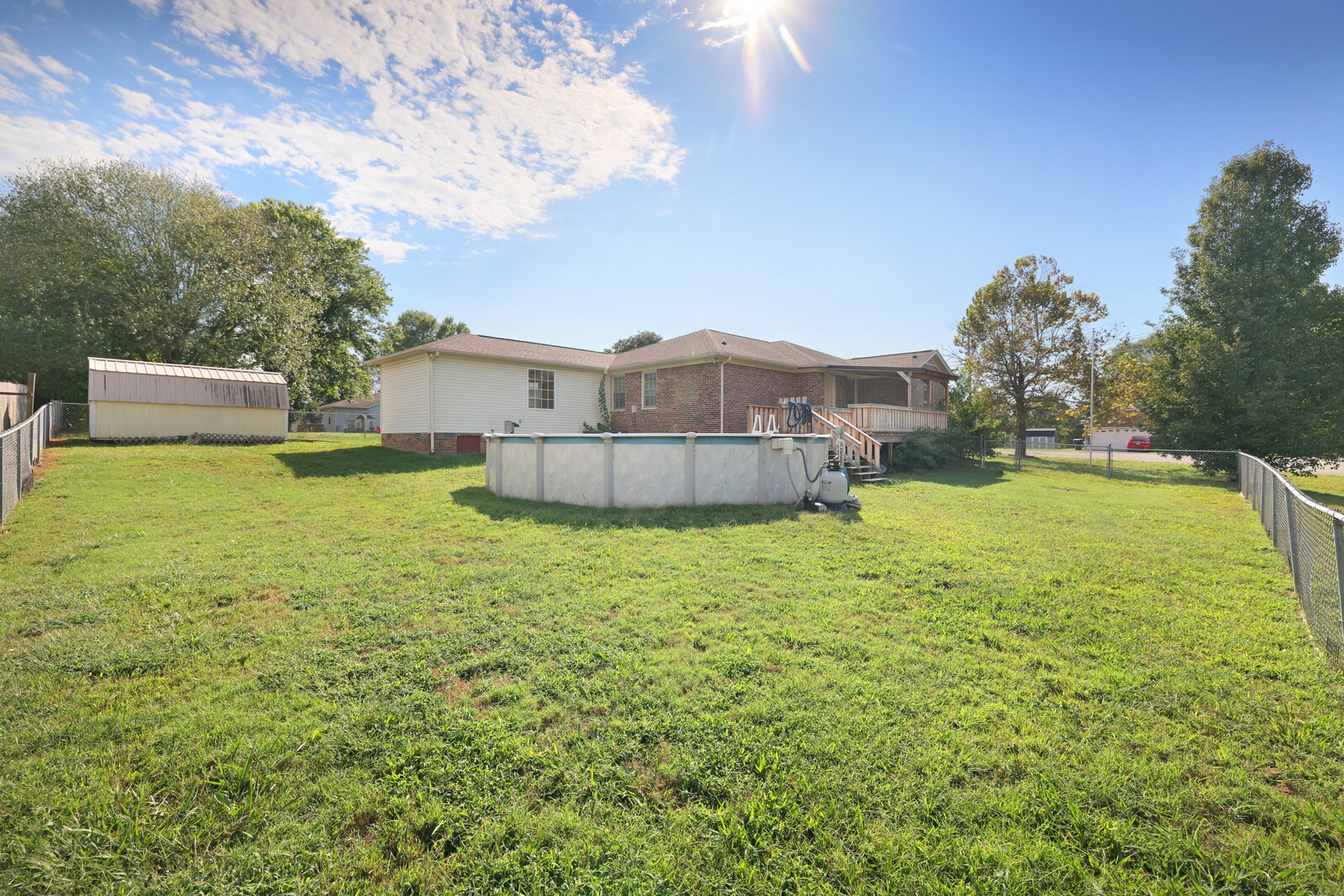 1621 Lillian Cir Property Photo 41