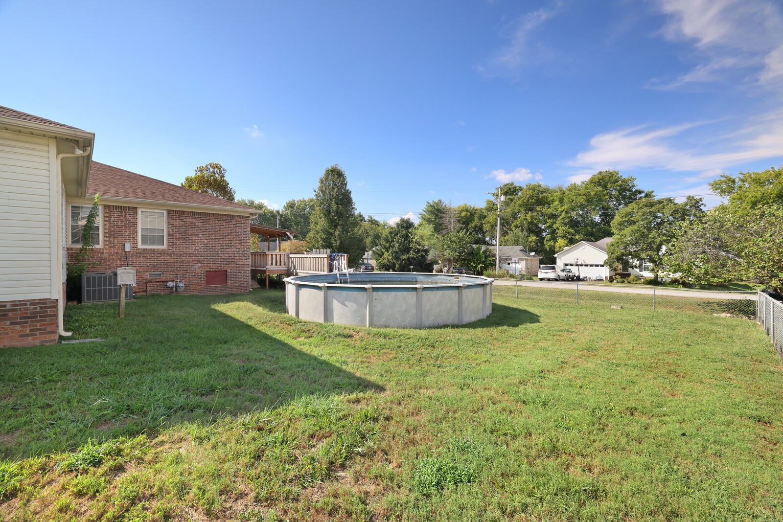 1621 Lillian Cir Property Photo 42