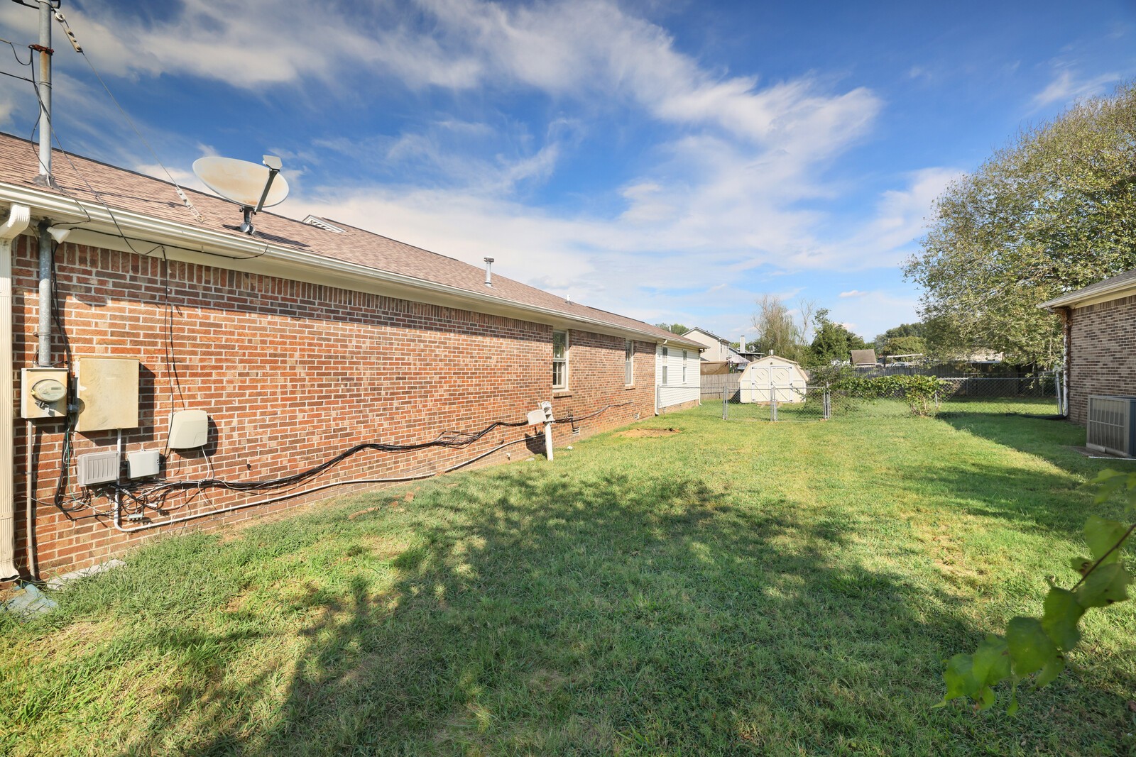 1621 Lillian Cir Property Photo 45