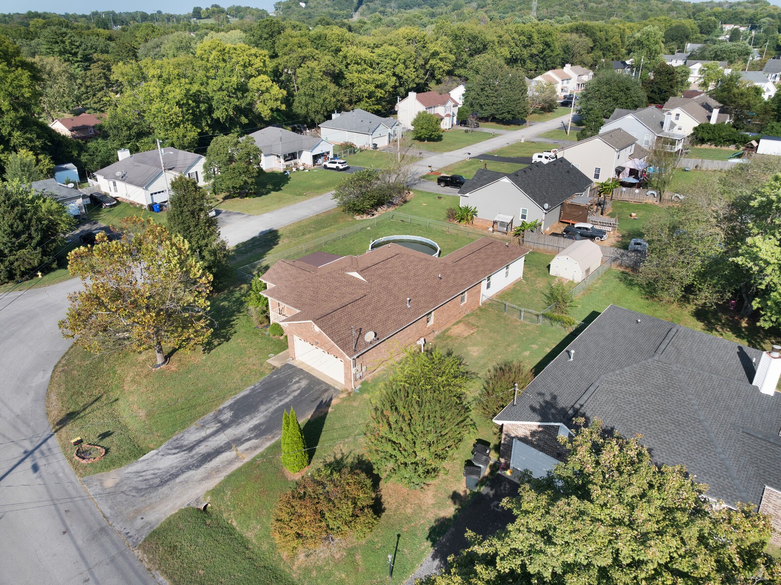 1621 Lillian Cir Property Photo 50