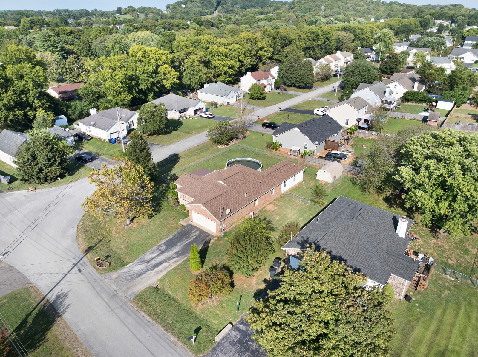 1621 Lillian Cir Property Photo 51