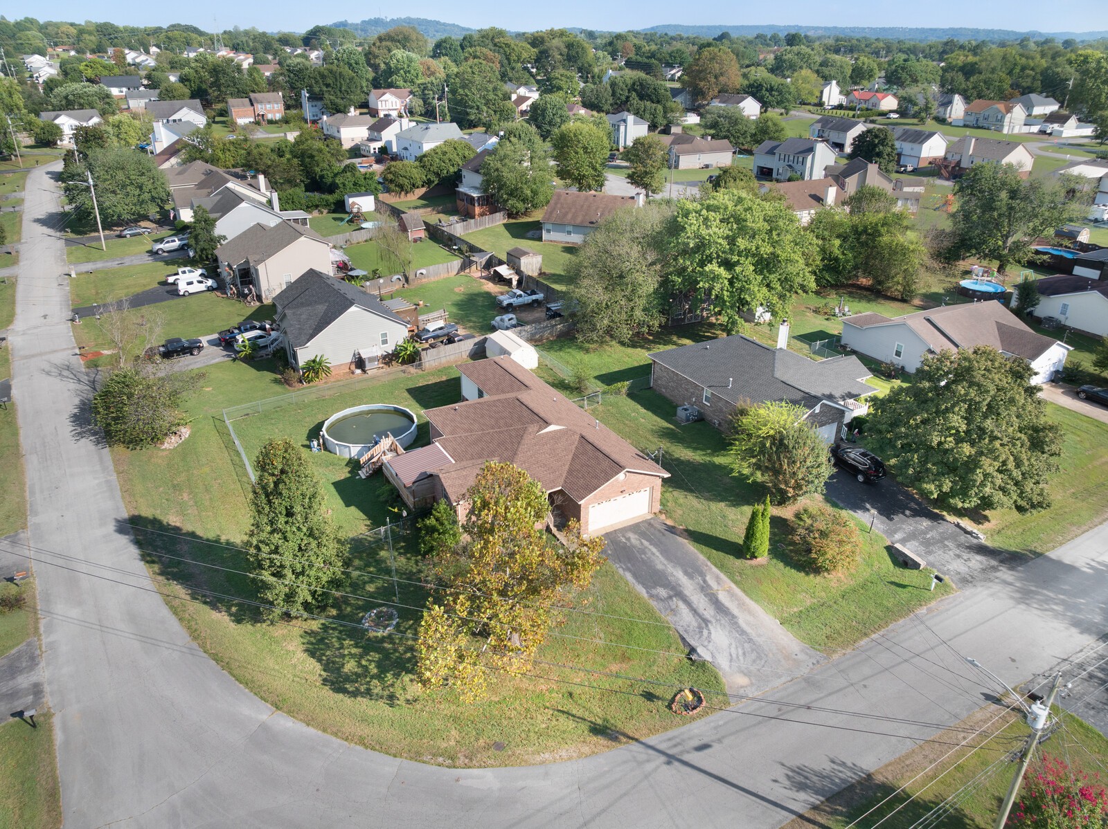 1621 Lillian Cir Property Photo 53