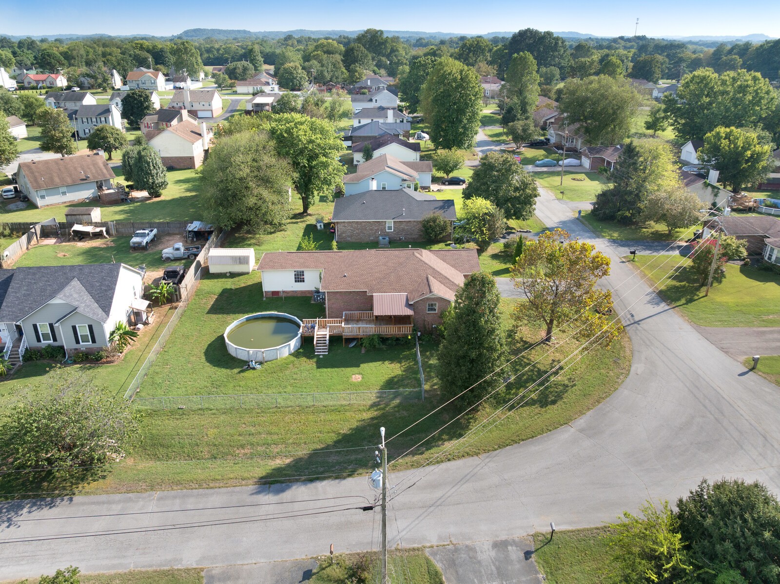 1621 Lillian Cir Property Photo 54