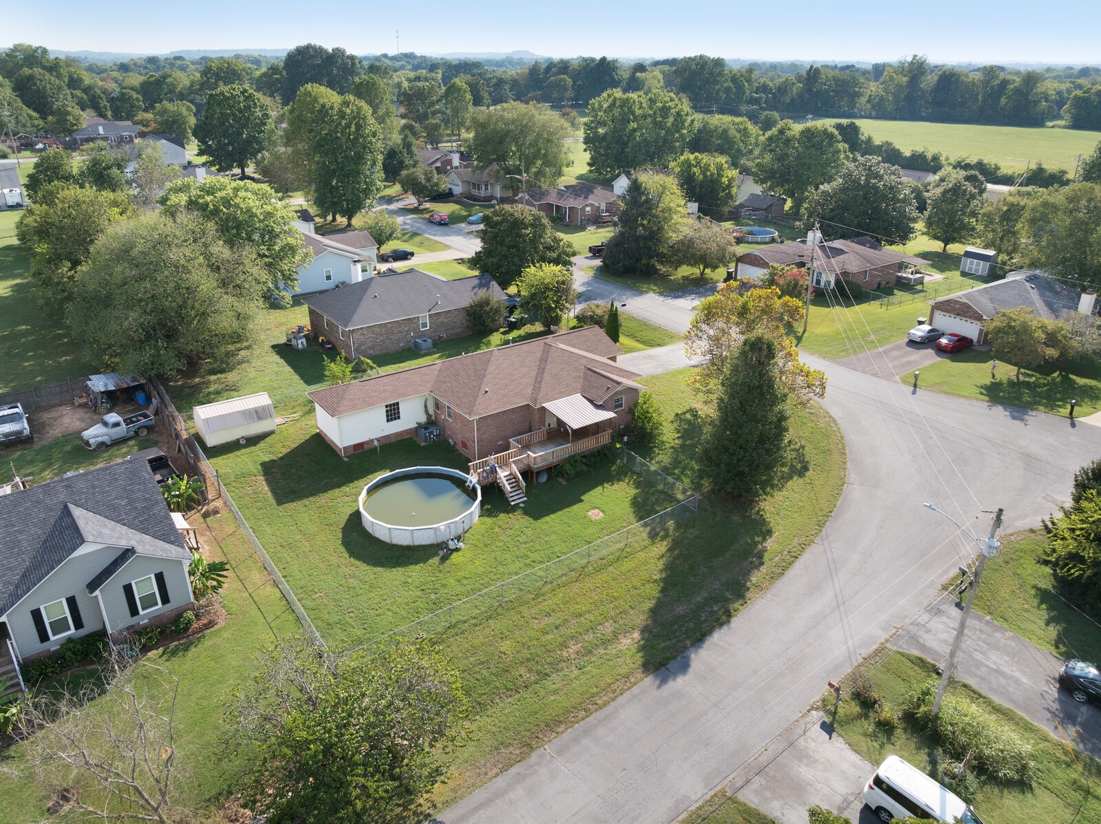 1621 Lillian Cir Property Photo 55