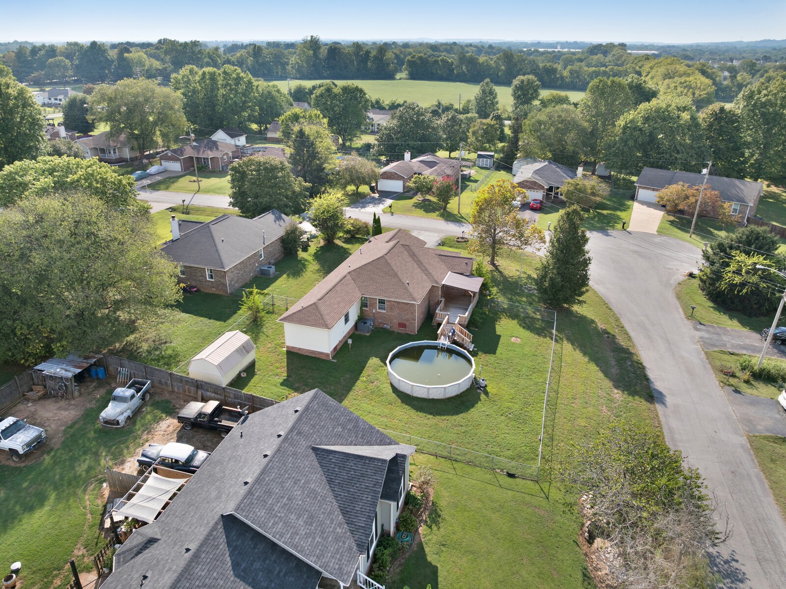 1621 Lillian Cir Property Photo 56