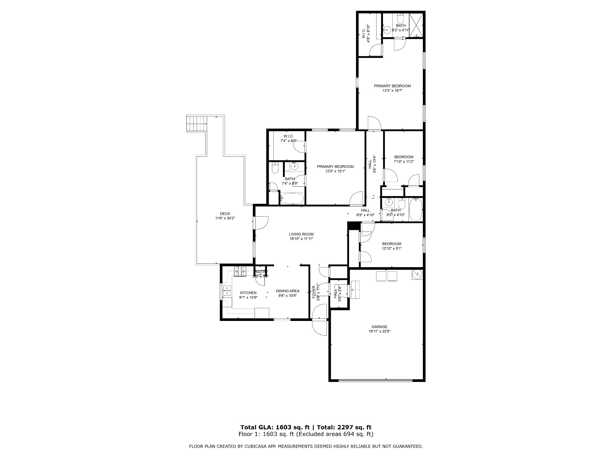 1621 Lillian Cir Property Photo 57