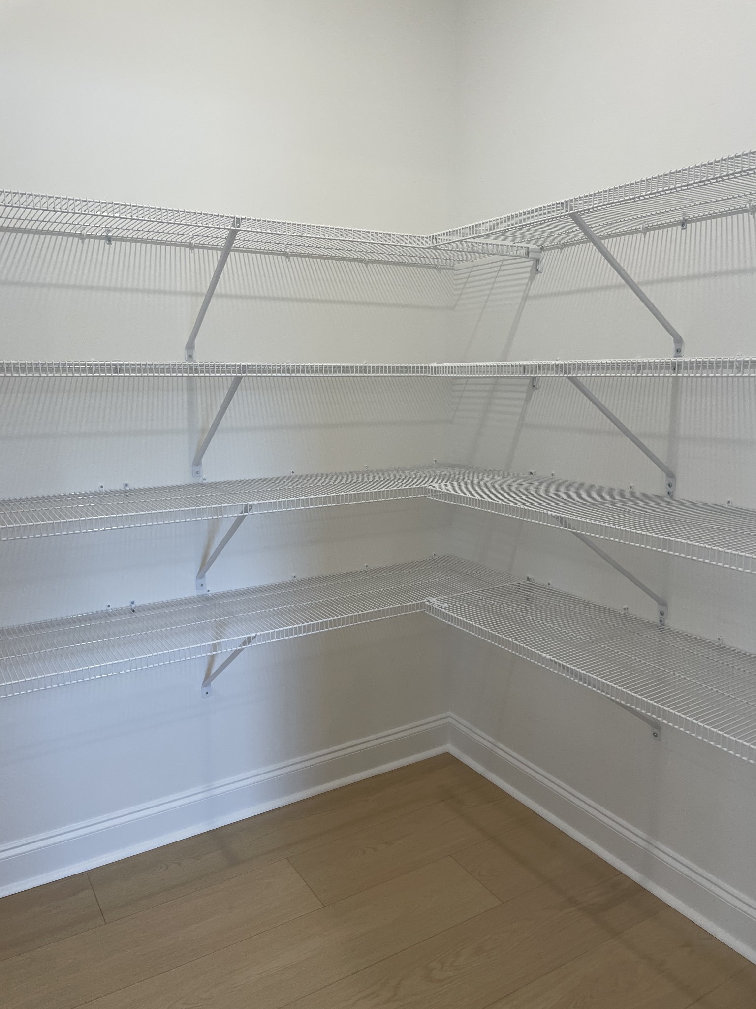 591 Pongracz Way Property Photo 5