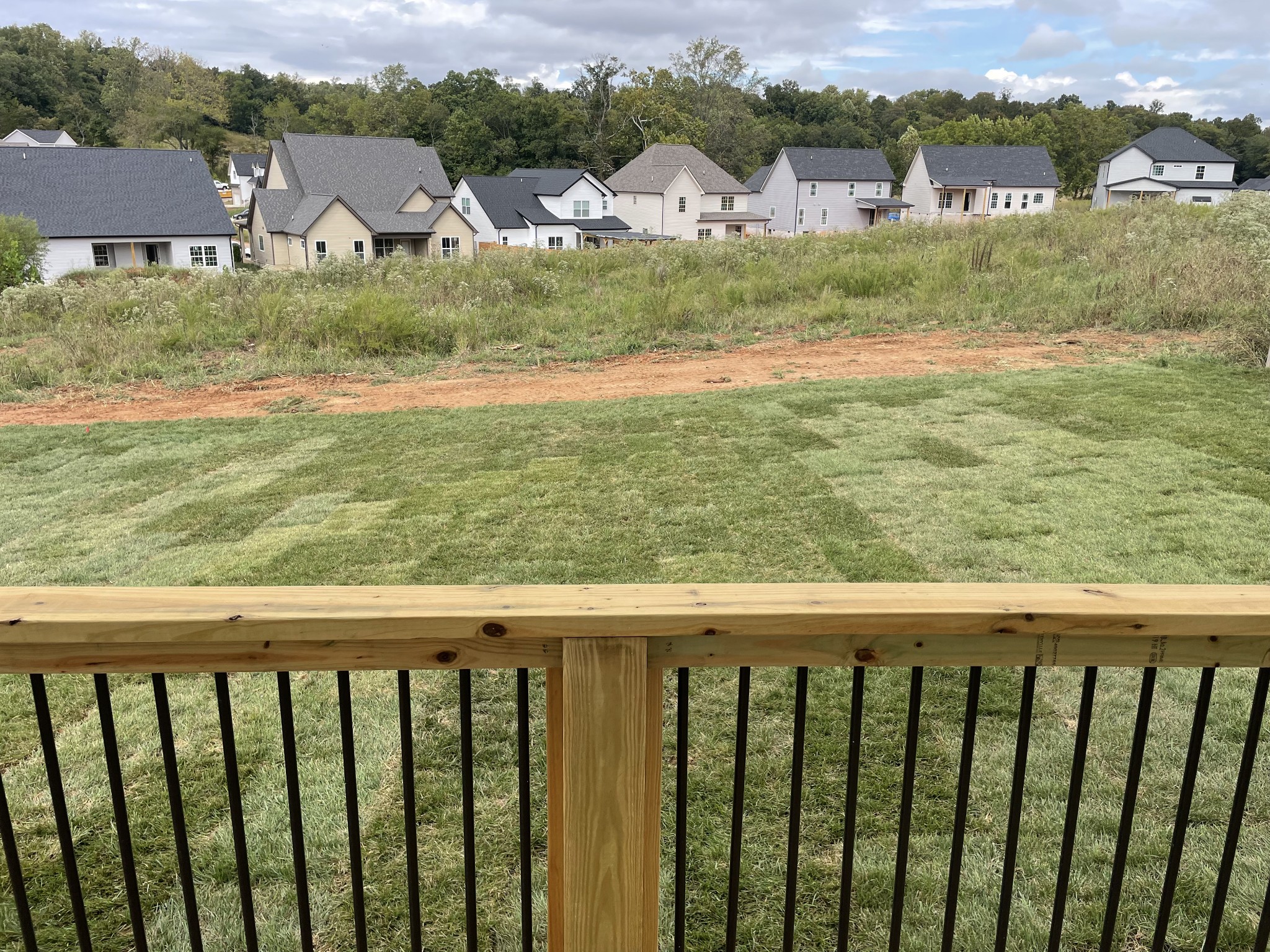 591 Pongracz Way Property Photo 11