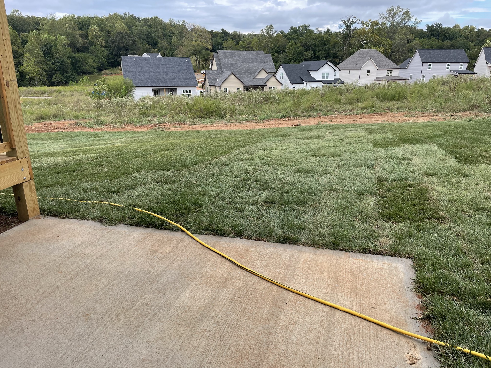 591 Pongracz Way Property Photo 12