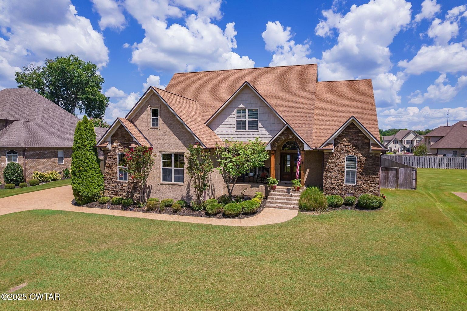 52 Kinnewick Cv Property Photo 1