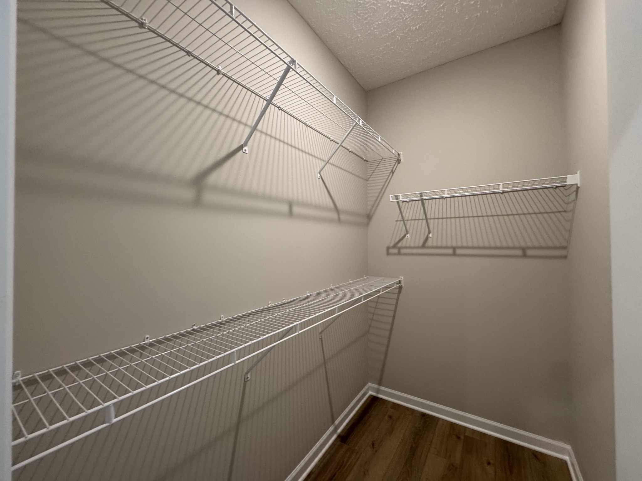 37 Laurel View St Property Photo 8