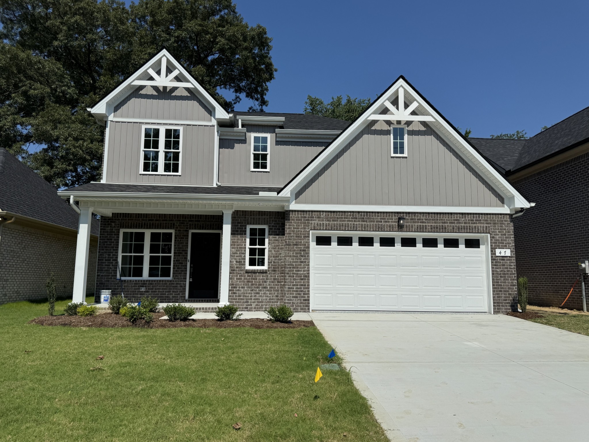 47 Laurel View St Property Photo 1