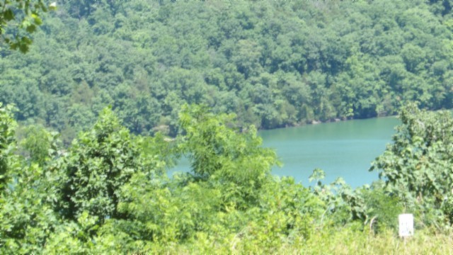 0 Rock Fish Lane Property Photo 24