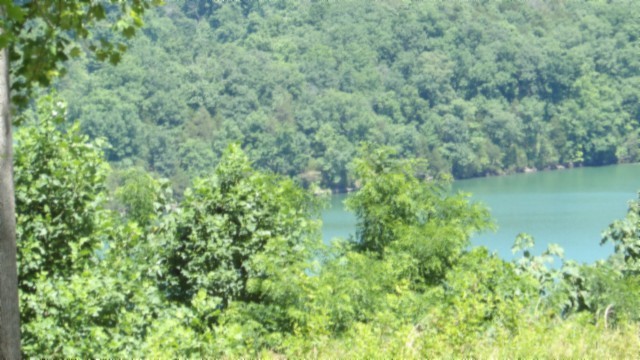 0 Rock Fish Lane Property Photo 26