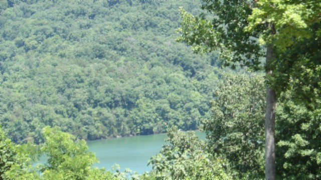 0 Rock Fish Lane Property Photo 28