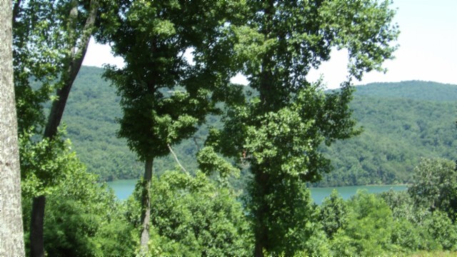0 Rock Fish Lane Property Photo 29