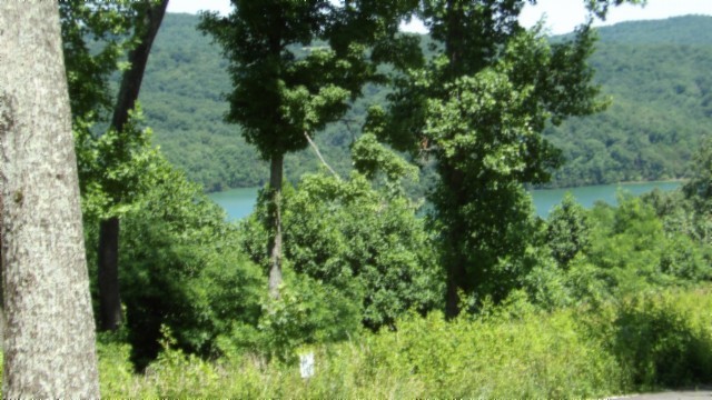 0 Rock Fish Lane Property Photo 30