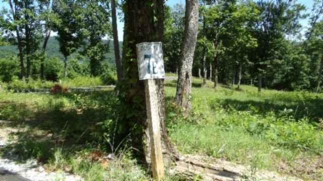 0 Rock Fish Lane Property Photo 32
