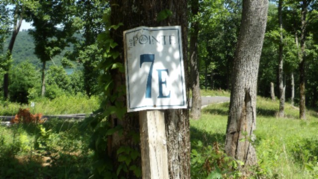 0 Rock Fish Lane Property Photo 33