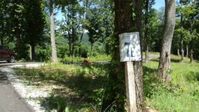 0 Rock Fish Lane Property Photo 34