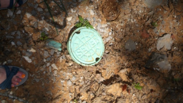 0 Rock Fish Lane Property Photo 35