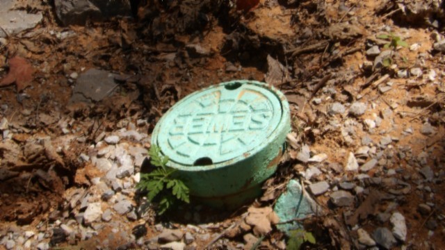 0 Rock Fish Lane Property Photo 36