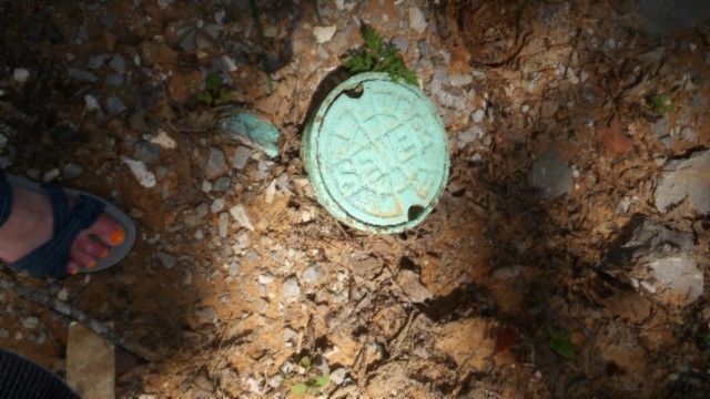 0 Rock Fish Lane Property Photo 37