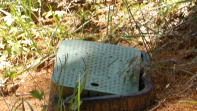 0 Rock Fish Lane Property Photo 38