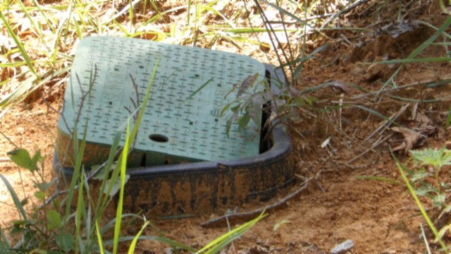 0 Rock Fish Lane Property Photo 39