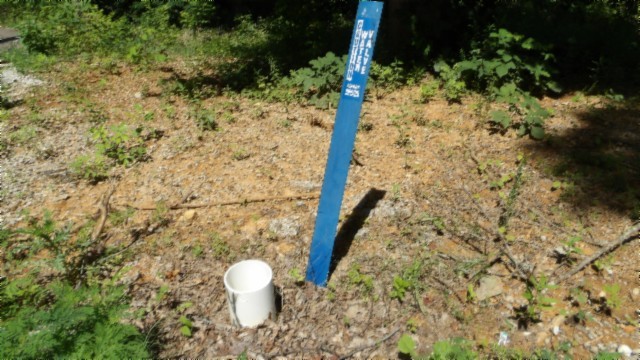 0 Rock Fish Lane Property Photo 41