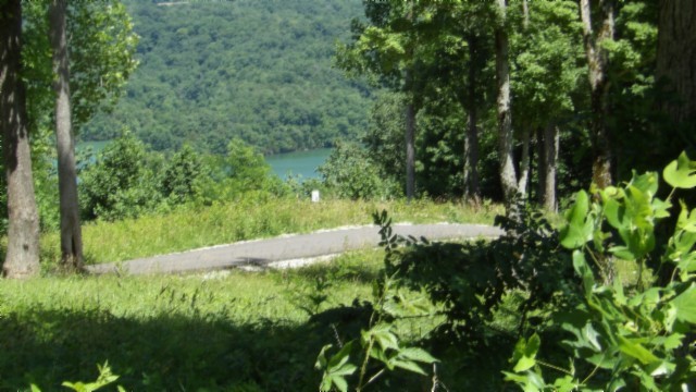 0 Rock Fish Lane Property Photo 42