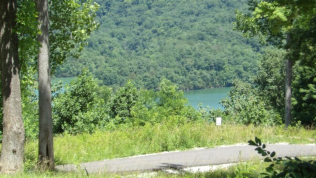0 Rock Fish Lane Property Photo 45