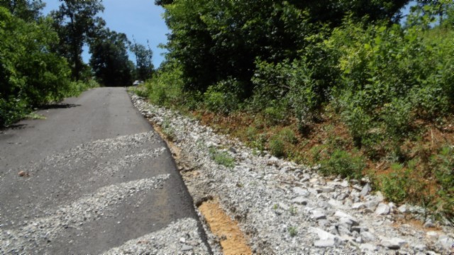 0 Rock Fish Lane Property Photo 47