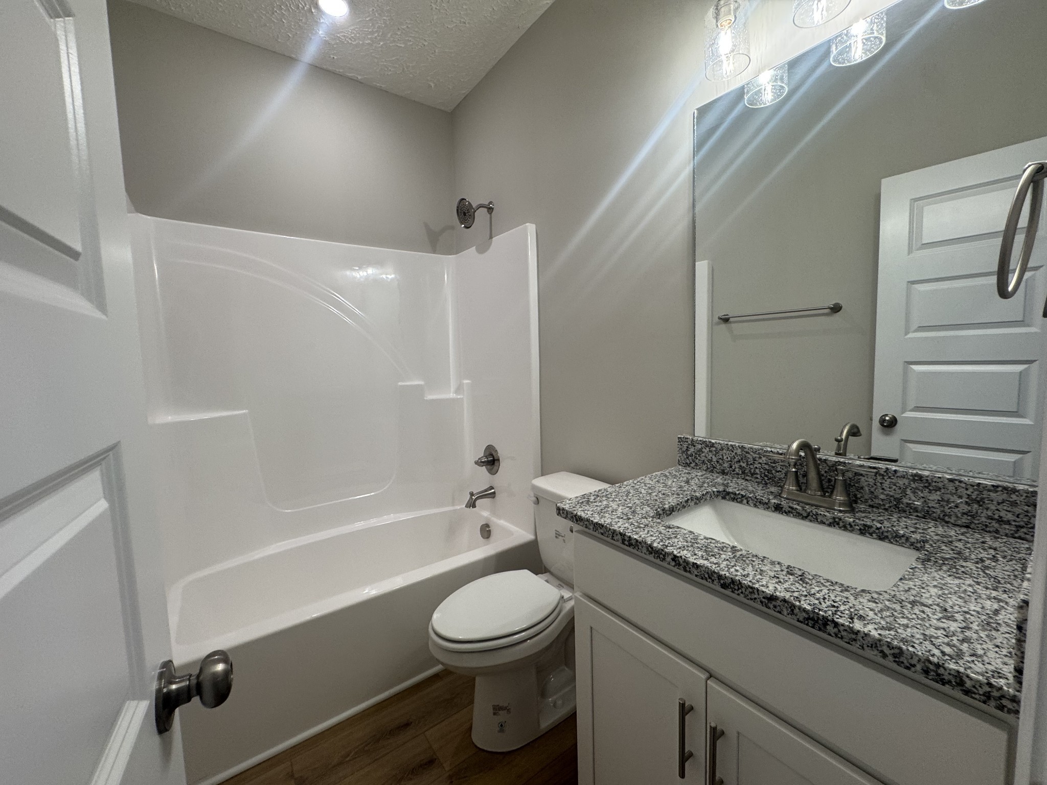 69 Laurel View St Property Photo 7