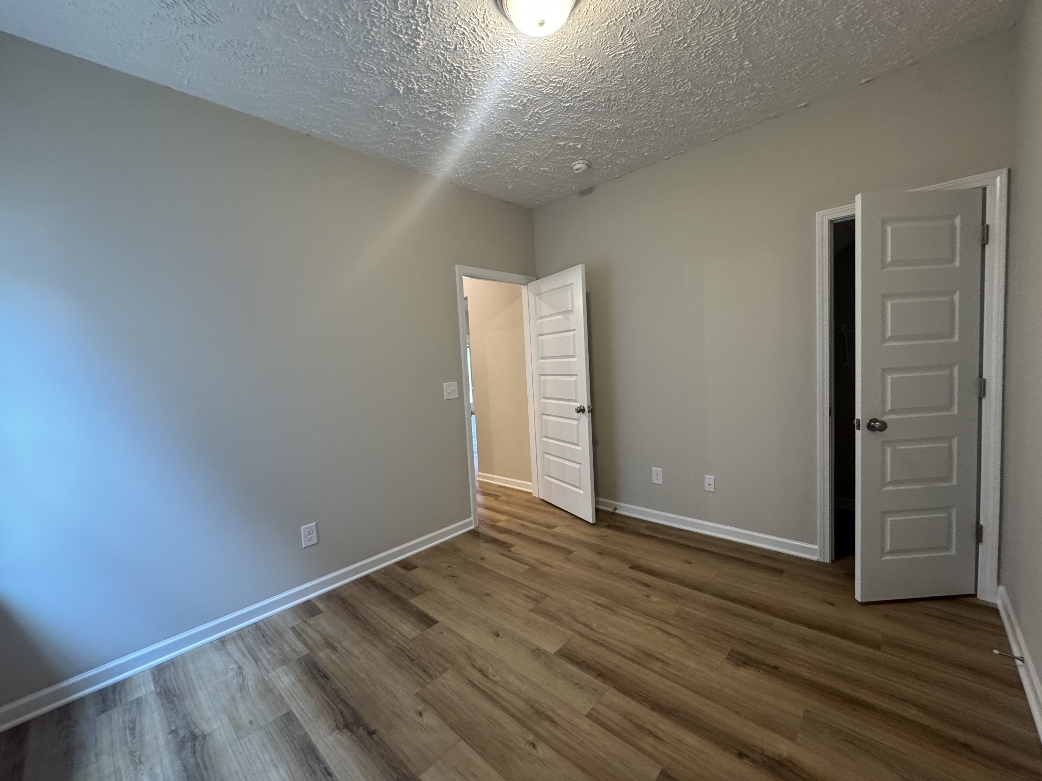 69 Laurel View St Property Photo 8