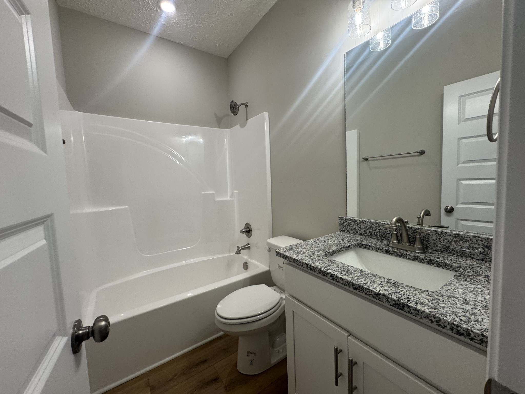 69 Laurel View St Property Photo 10