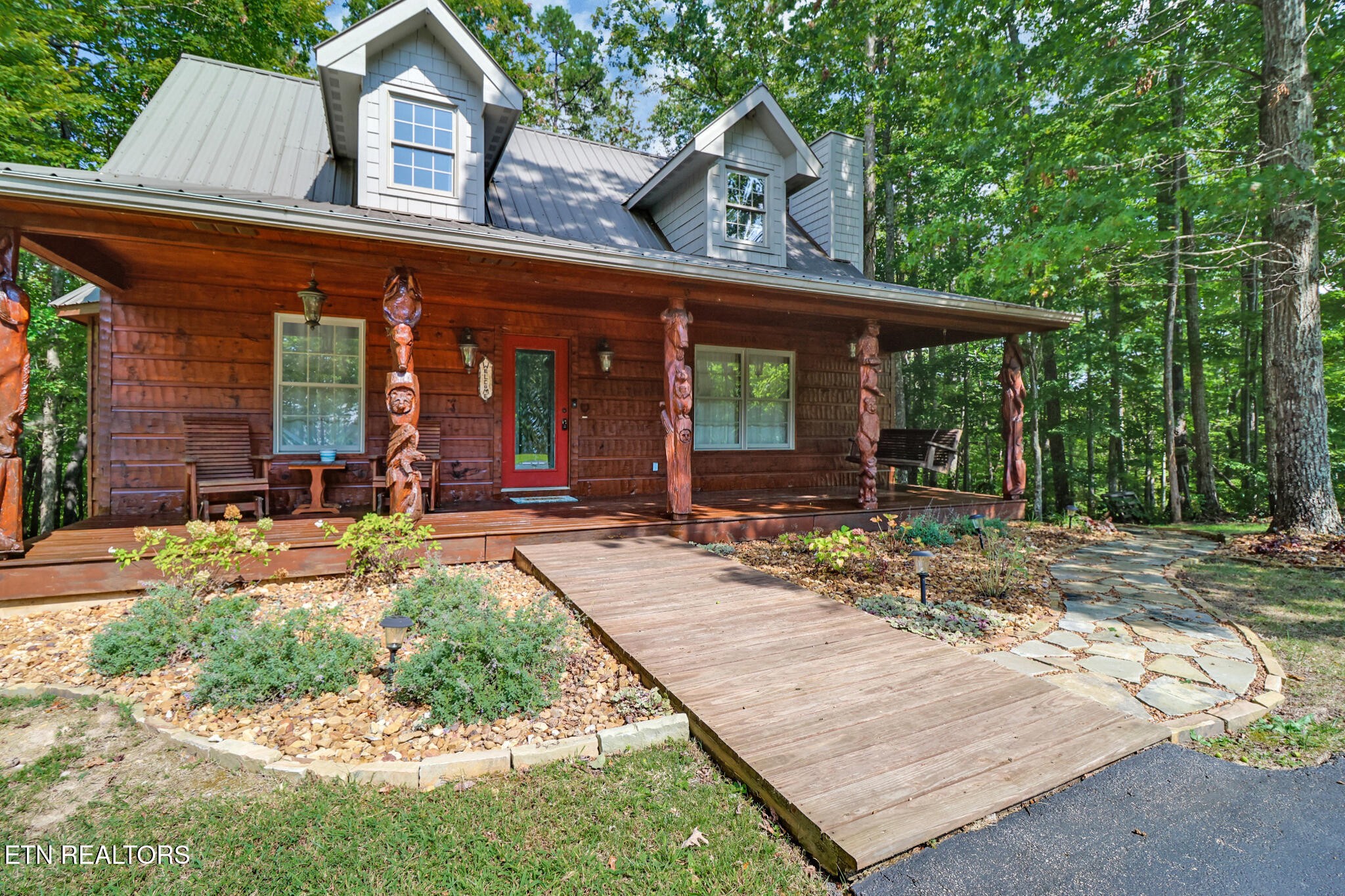 1150 Grandview Way Property Photo 1