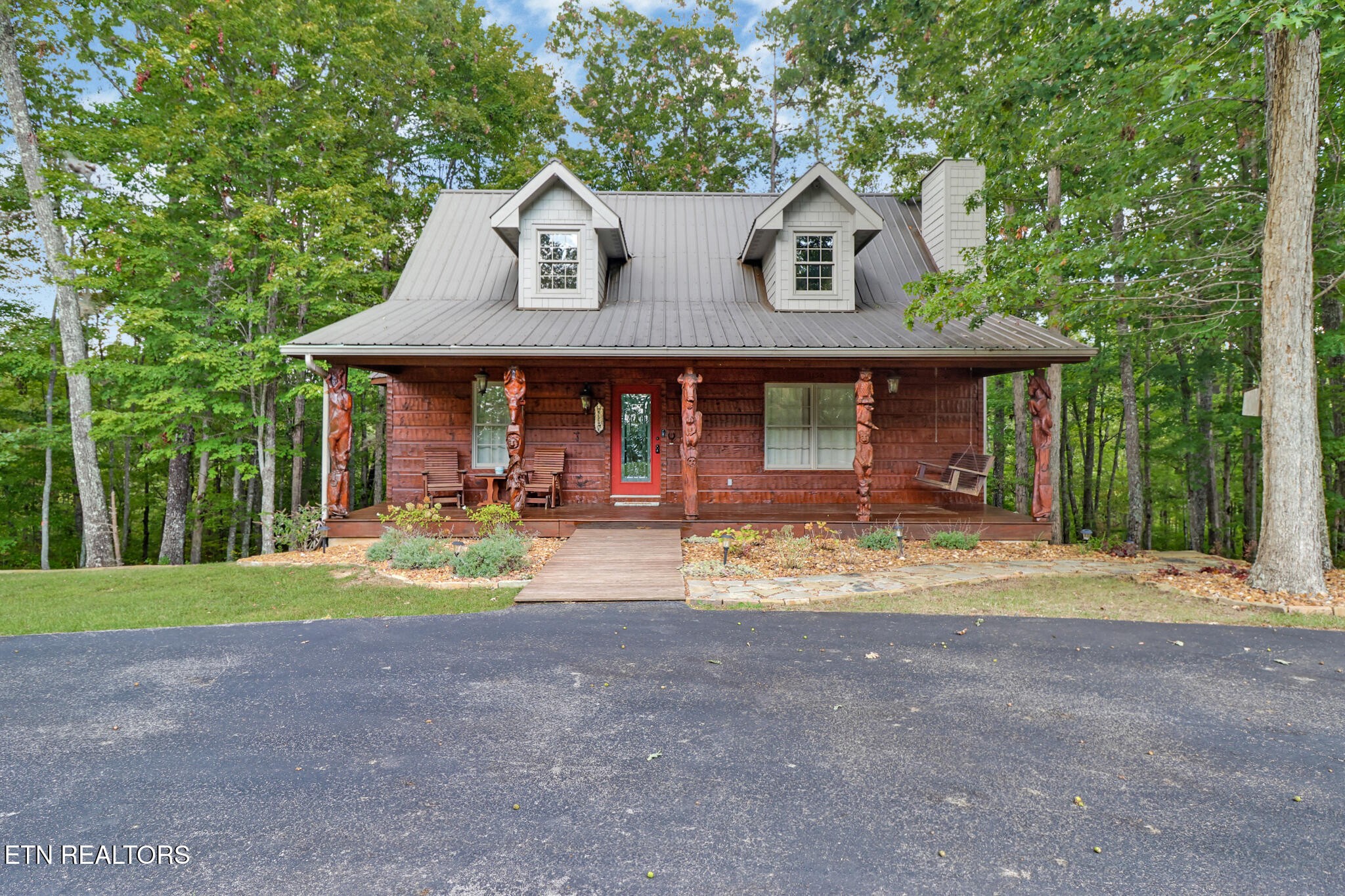 1150 Grandview Way Property Photo 3